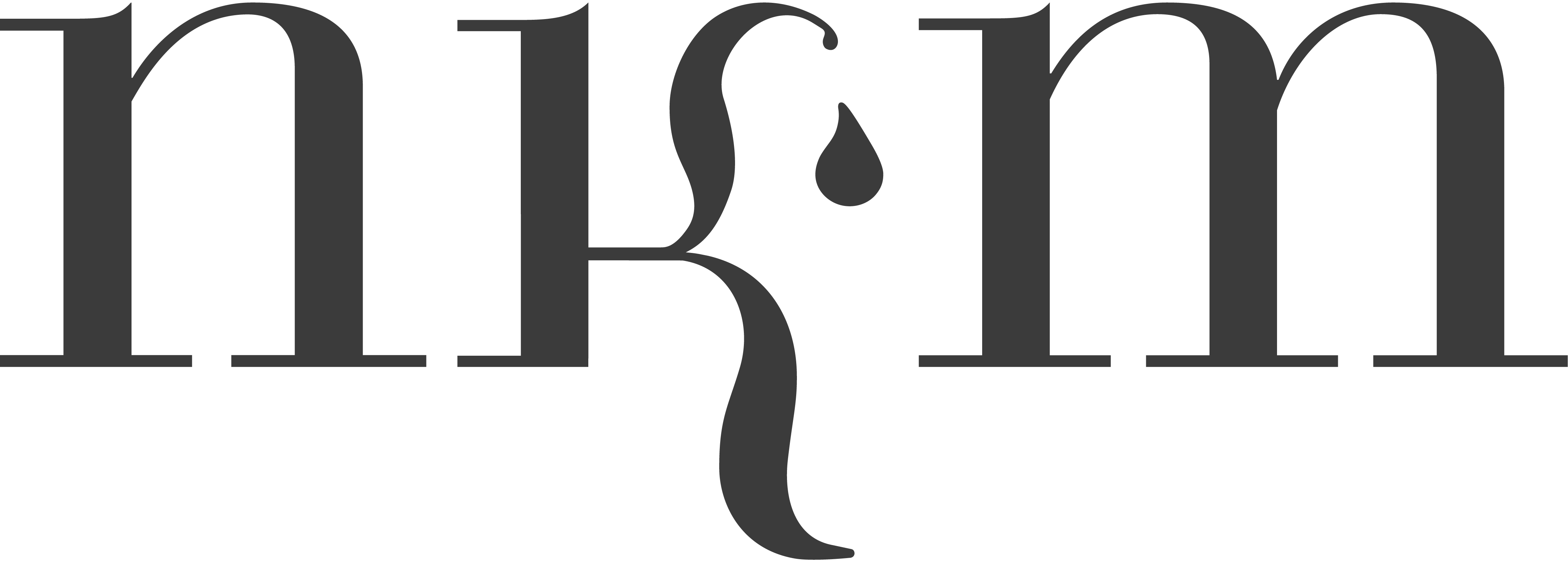 Custom App für einen optimierten Mehrweg-Prozess