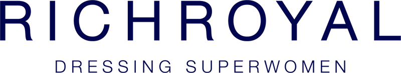 Rich & Royal