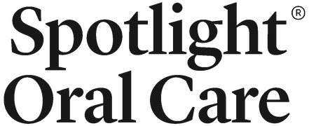 Spotlight Oral Care